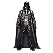 Star Wars Darth Vader 31-Inch Action Figure